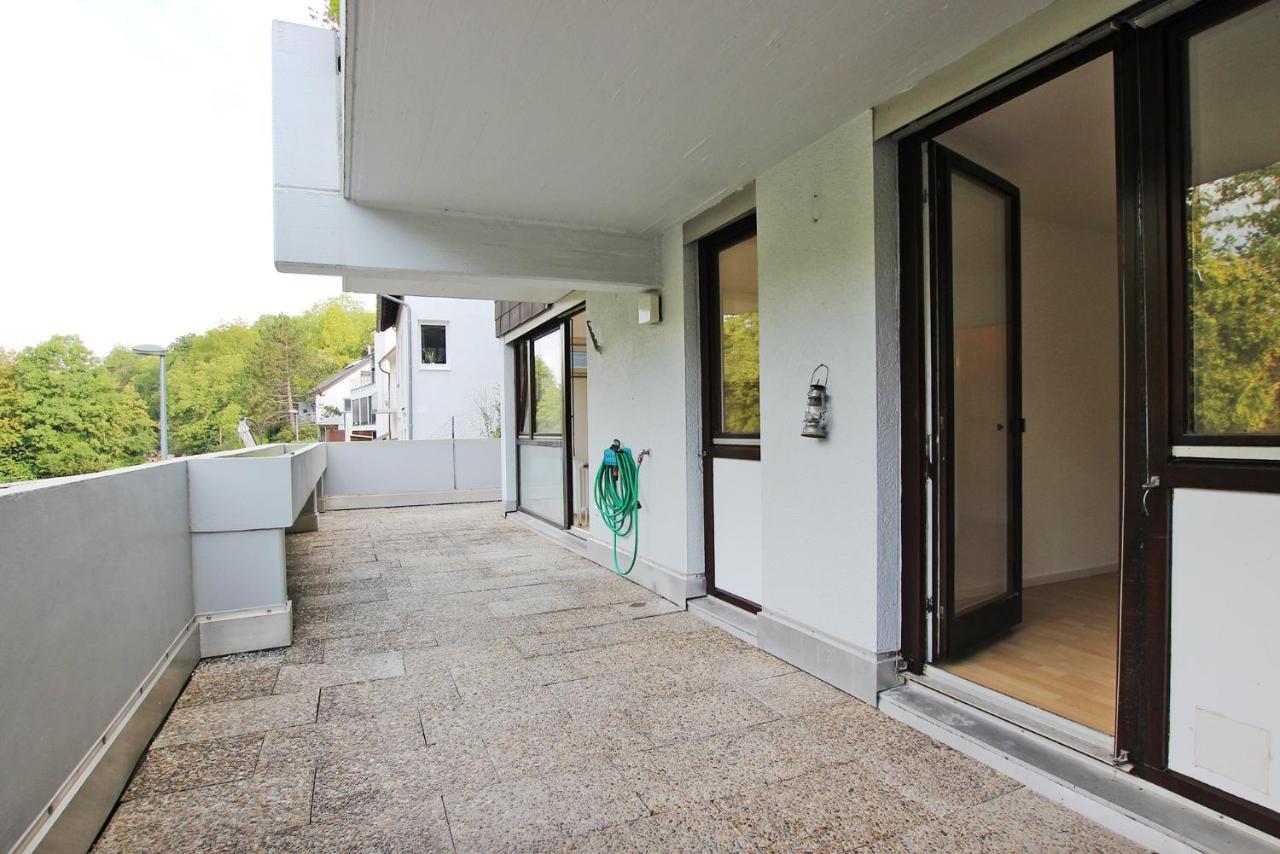 Lamiacasa Design Apartment Near Ludwigsburg 2,5 Rooms 75 Sqm Schwieberdingen Buitenkant foto